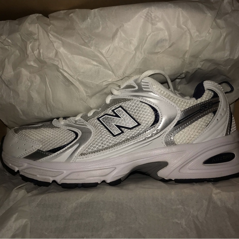 New Balance 530